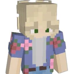LilacGardens