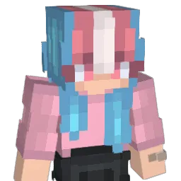 LilacLay
