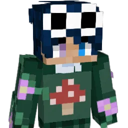 LilacNex1025