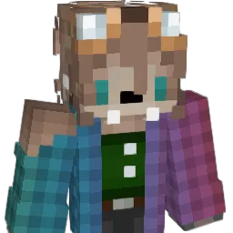 LilacPR