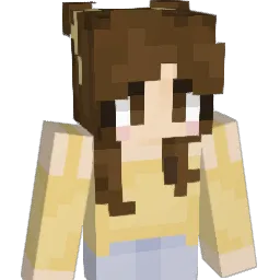 LilacRoses12