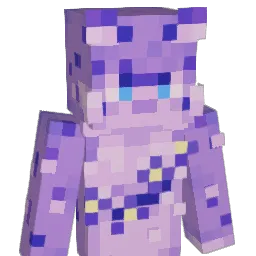 LilacSnep