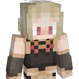 LilacTheDemon