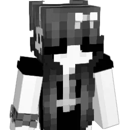 LilacTragedy