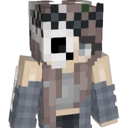 LilacTragic