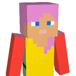 LilacUnicorn