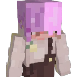 Lilac_Dionysus