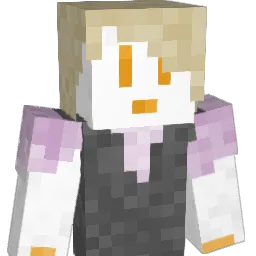 Lilac_Goose