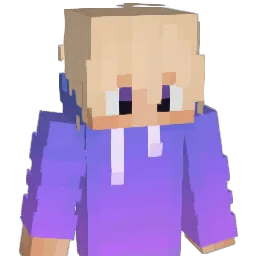 Lilac_Legend