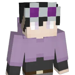Lilac_Phoenix056
