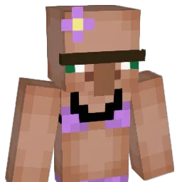 Lilacc