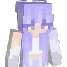 Lilaced