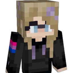 Lilaciio