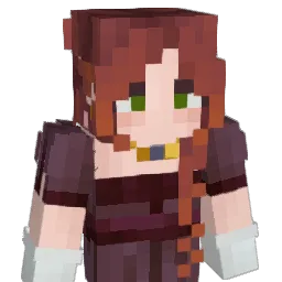 LilacsMoons