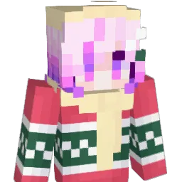 Lilalite