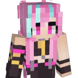 Lilanthim