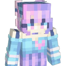 Lilaph