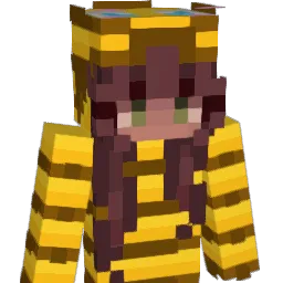 Lilapila