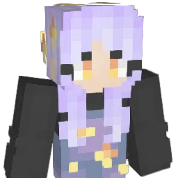 LilasAstra