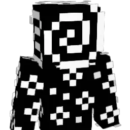 Lilathh