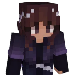 Lilaxc_