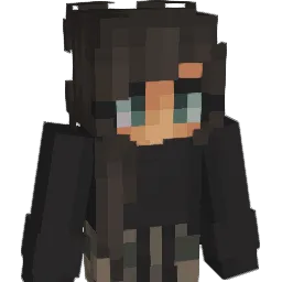 Lilbibble