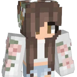 Lilbix