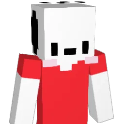 Lilboi123