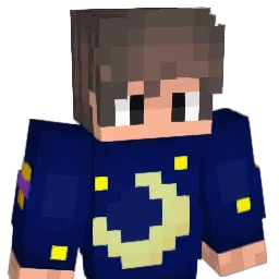 Lilbopip