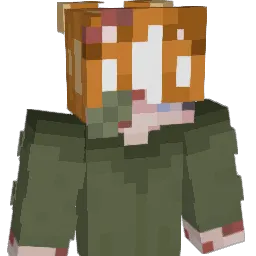 Lilbronc