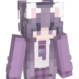 Lilbunzzies