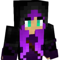 Lilcheesytaco