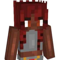 Lilchica