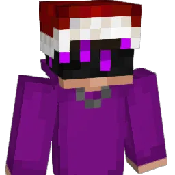 Lilchief424