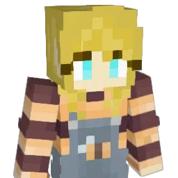 Lilcloverlef