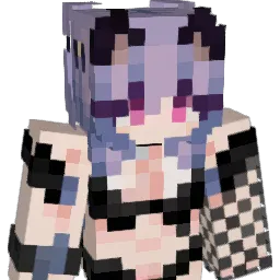 Lilcollraisee
