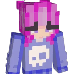 Lilcowboe