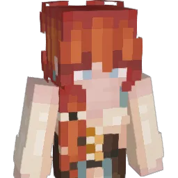 Lilcrafty