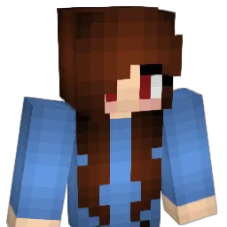 Lilditzy