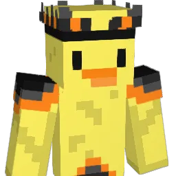 Lildodobird