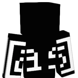 Lildonal