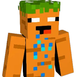Lildude18