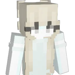 Lileana