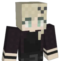 Liledragon