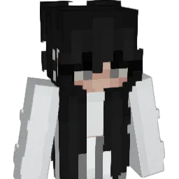 Lilexa