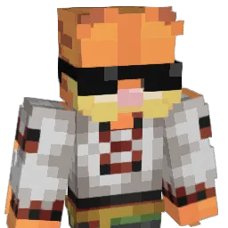 Lilgabgalab