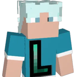 Lilguy73007