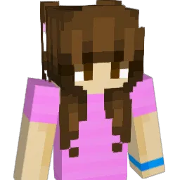 Lilhound59