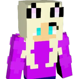 LiliBtv
