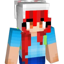 LiliCross